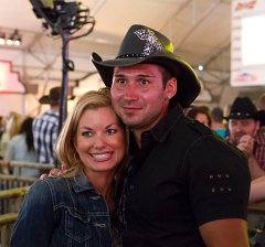 Calgary Stampede-2447